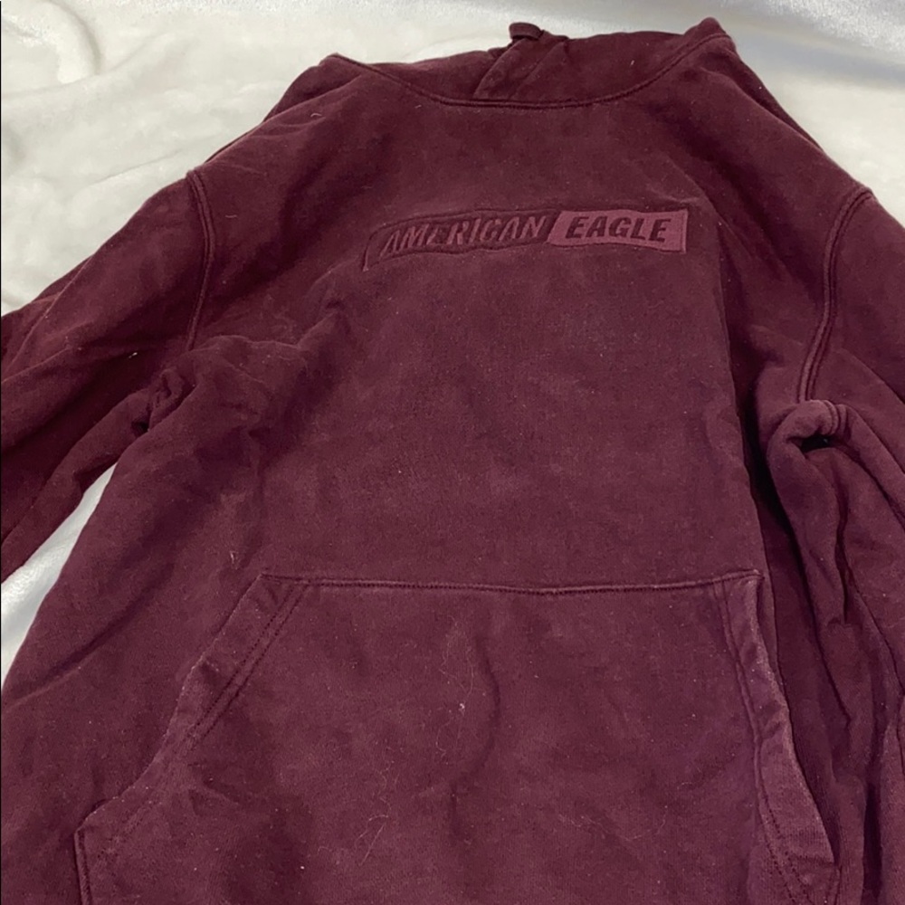 Clean out - Picture 2 of 7